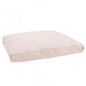 BBR-DCB-COSMO-CREAM-S